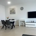 Kristina *