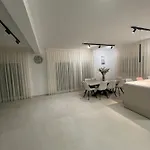 Kristina アパート