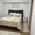 Kristina *