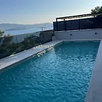 Kristina