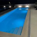 Kristina *