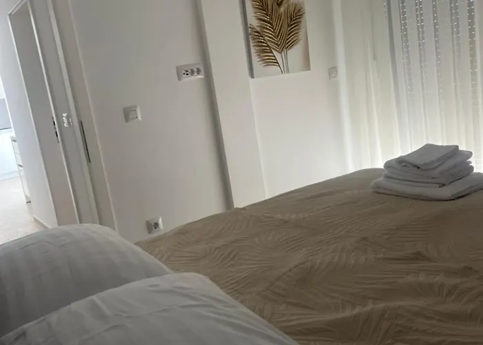 Kristina