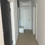 Kristina * كومارنا