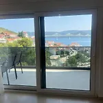 Kristina Apartmán *
