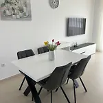 Kristina Apartmán