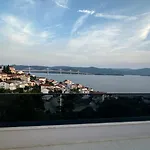 Kristina * كومارنا