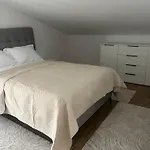 Kristina Apartmán