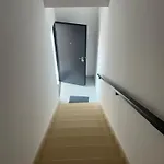شقة Kristina