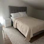 Kristina *