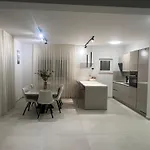 Apartmán Kristina