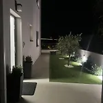 شقة Kristina