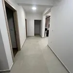 Kristina * كومارنا