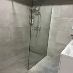 شقة Kristina