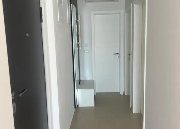 Kristina * コマルナ