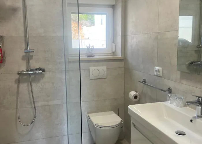 Kristina コマルナ