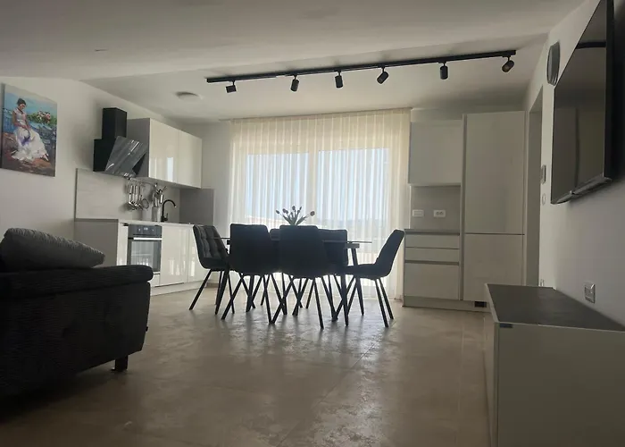 Kristina * 코마르나