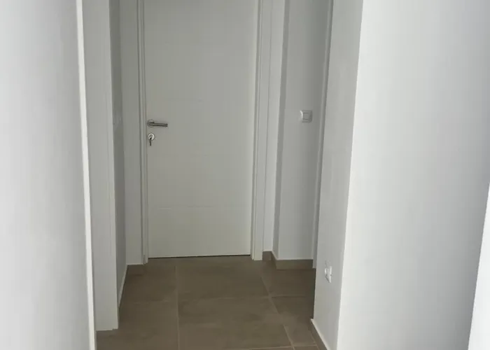 Kristina * コマルナ