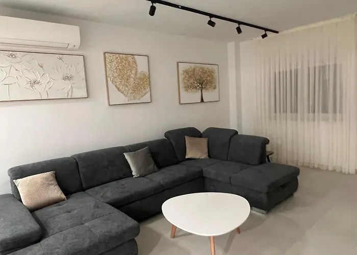 Kristina * 코마르나