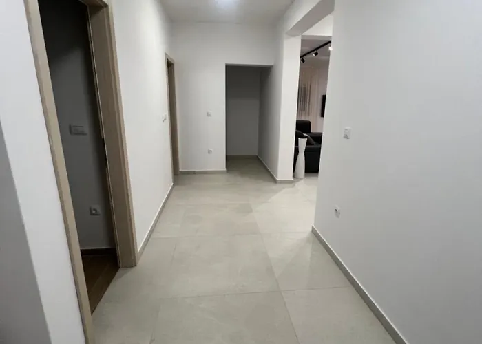 Kristina * コマルナ